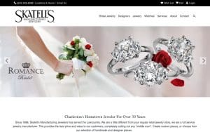 Skatell's Manufacturing Jewelers