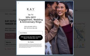 KAY Outlet