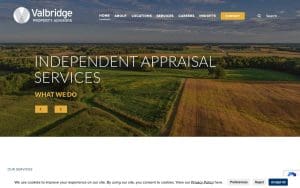 Valbridge Property Advisors