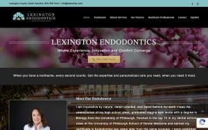 Lexington Endodontics