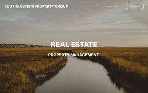 Southeastern Property Group