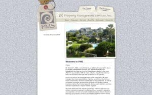 Property Management Services