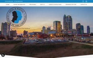 Harrisburg Oral Surgery