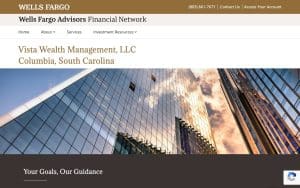 Vista Wealth Management