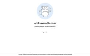 Athlon Wealth Advisors, LLC