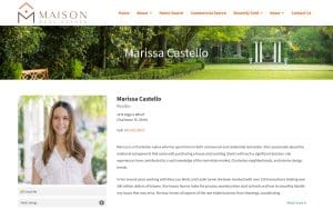 Marissa Castello