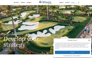 Atlantic Retail