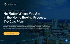 Intercoastal Mortgage, LLC