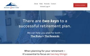 Ready 2 Retire