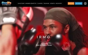 Onelife Fitness - Irmo