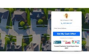 Priority Home Buyers | Sell My House Fast for Cash Charleston