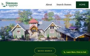 Simmons Realty
