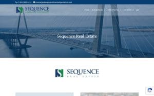 Sequence Real Estate
