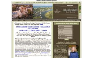 Locountry Real Estate