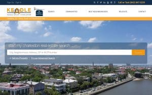 Real Estate House International
