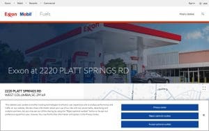 Exxon