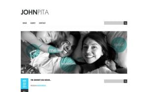 John Pita