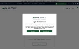 NA Wholesale