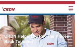 CRDN of Central & Coastal South Carolina and Greater Augusta