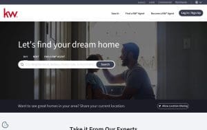 Richard Pollard Properties