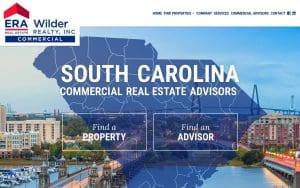 ERA Wilder Commercial Advisors