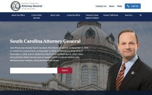Attorney General