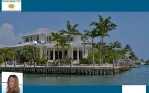 Friendly Realty LLC