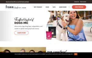 Pet Club