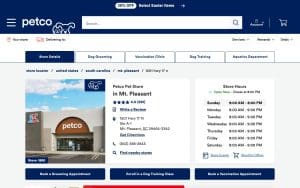 Petco