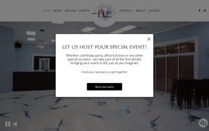 Epic Events
