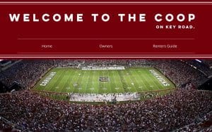 The Coop