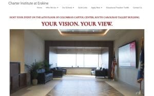 The Belvedere Event Venue