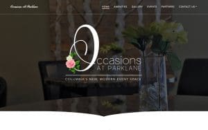 occasionsparklane.com