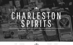 Stono Liquors