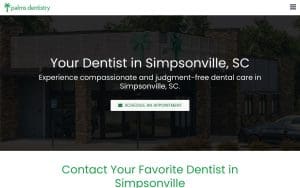 Palms Dentistry