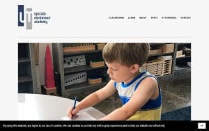 University Medical Associates