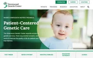 Dr. Richard C. Rogers, MD website
