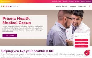 University Medical Group