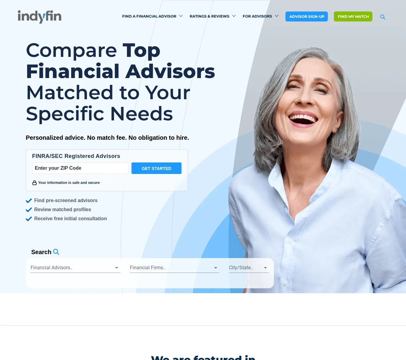 Southern Capital Management