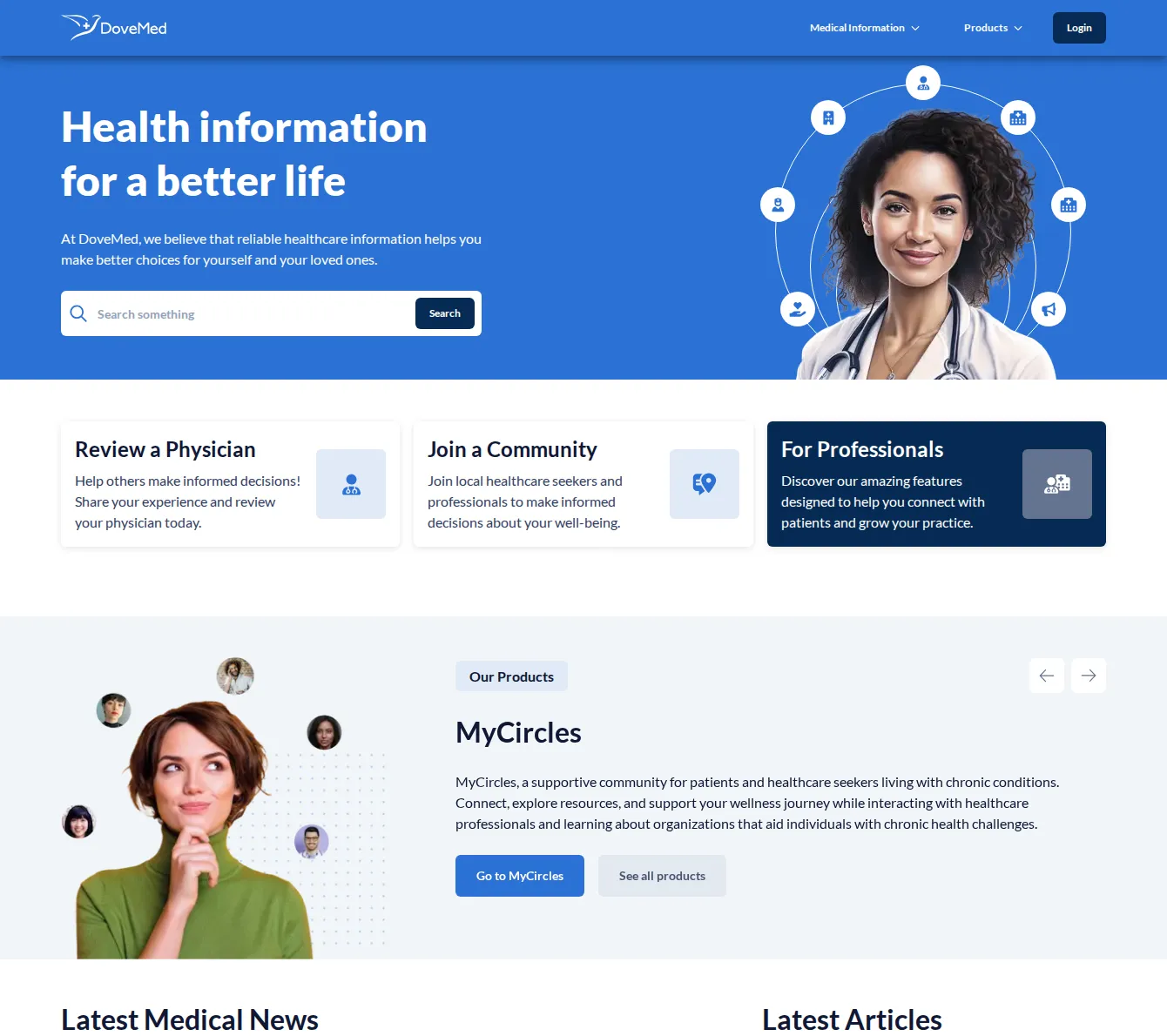 Southeast Medical Associates LLC