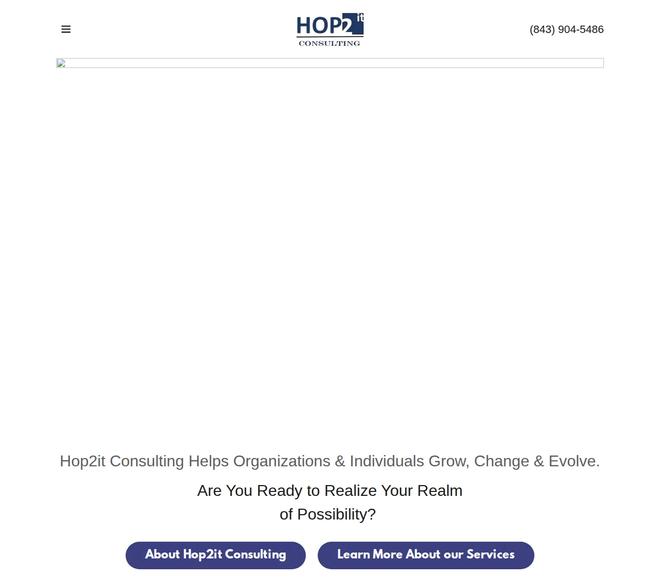 Hop2it Consulting