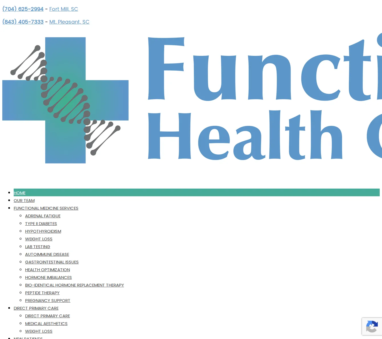 Dr. Justin M. Garzone, DO